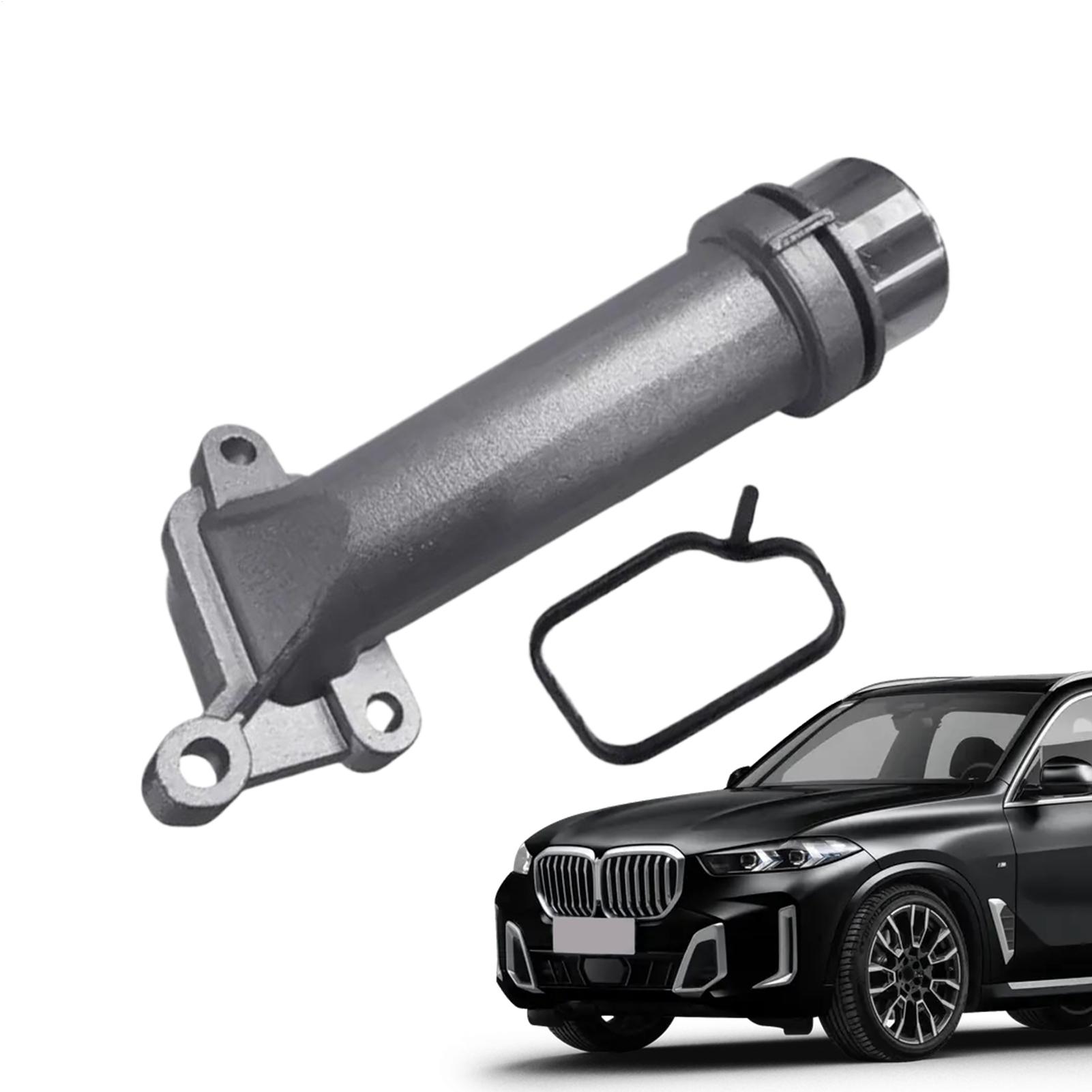 ForBMWCoolant Pipe Connector P - Auto Repair Shop avaliação e preço