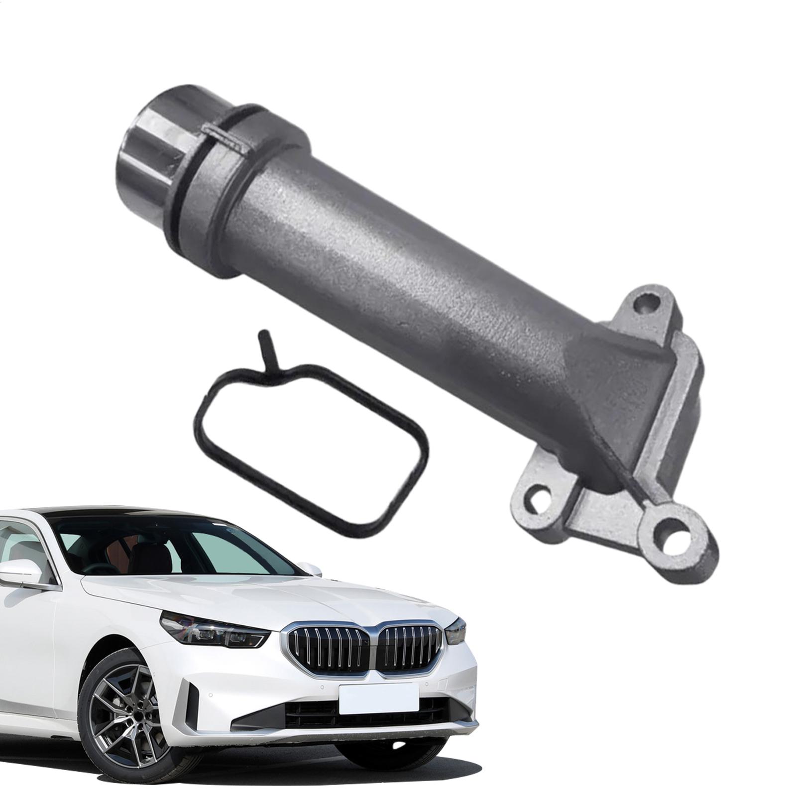 ForBMWCoolant Pipe Connector P - Auto Repair Shop avaliação e preço