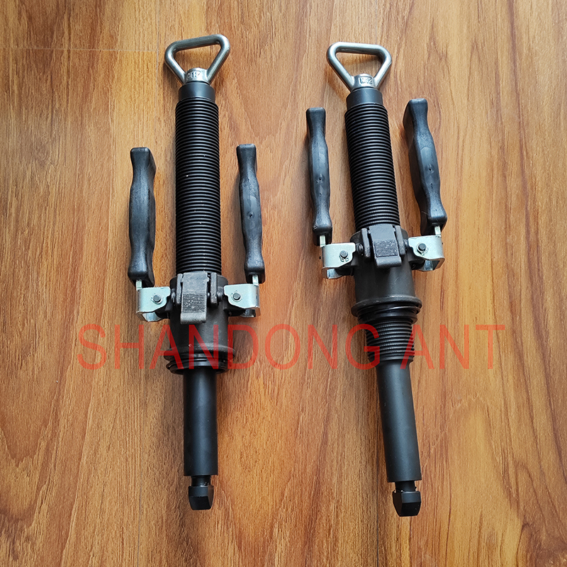 Auto Repair Shop Tire Replacem - Auto Repair Shop Equipment avaliação e preço