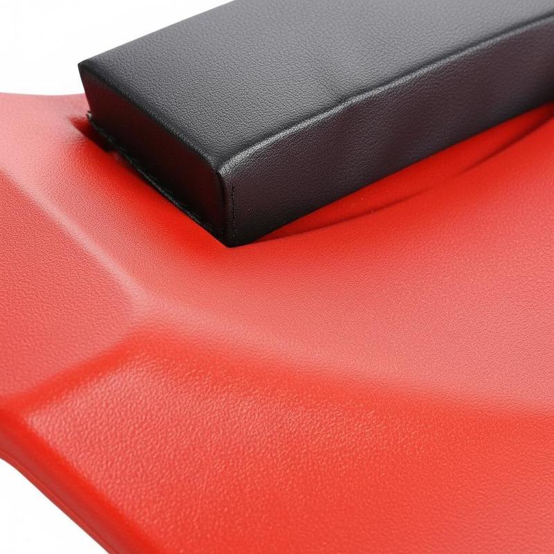 Rolling Creeper Board 36-Inch  - Auto Repair Shop avaliação e preço