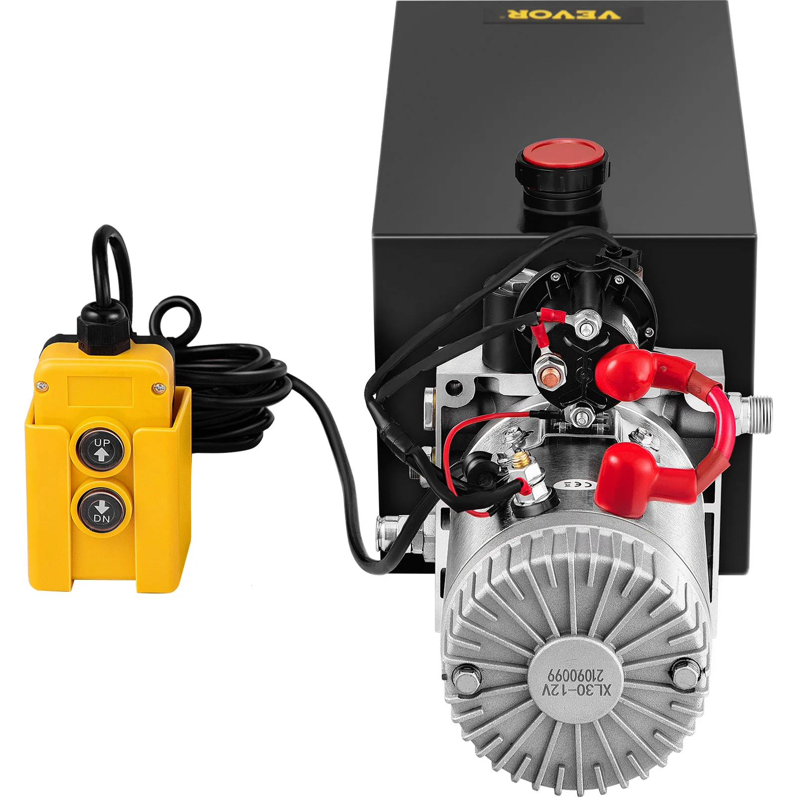 Single-Function 4L Vehicle Hyd - Auto Repair Shop Equipment avaliação e preço