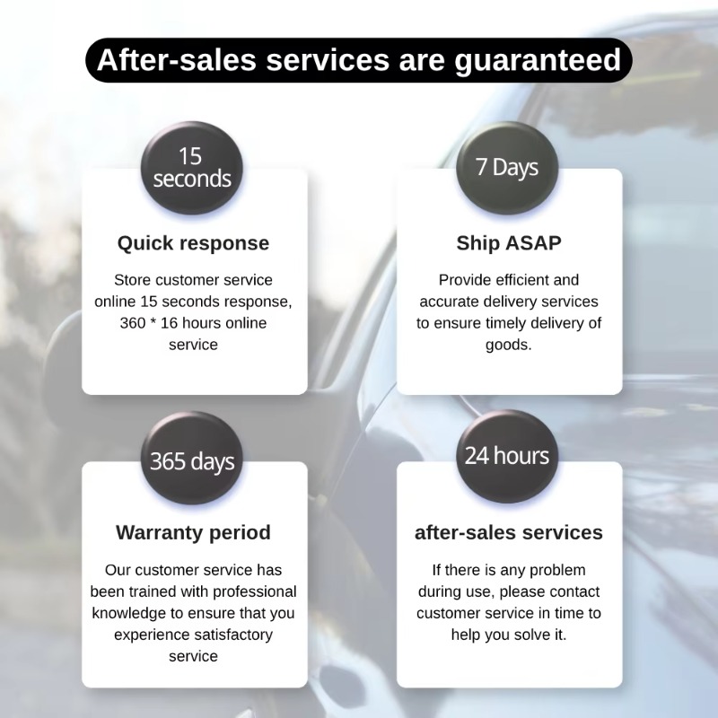 High-quality and convenient en - Auto Repair Shop Equipment avaliação e preço