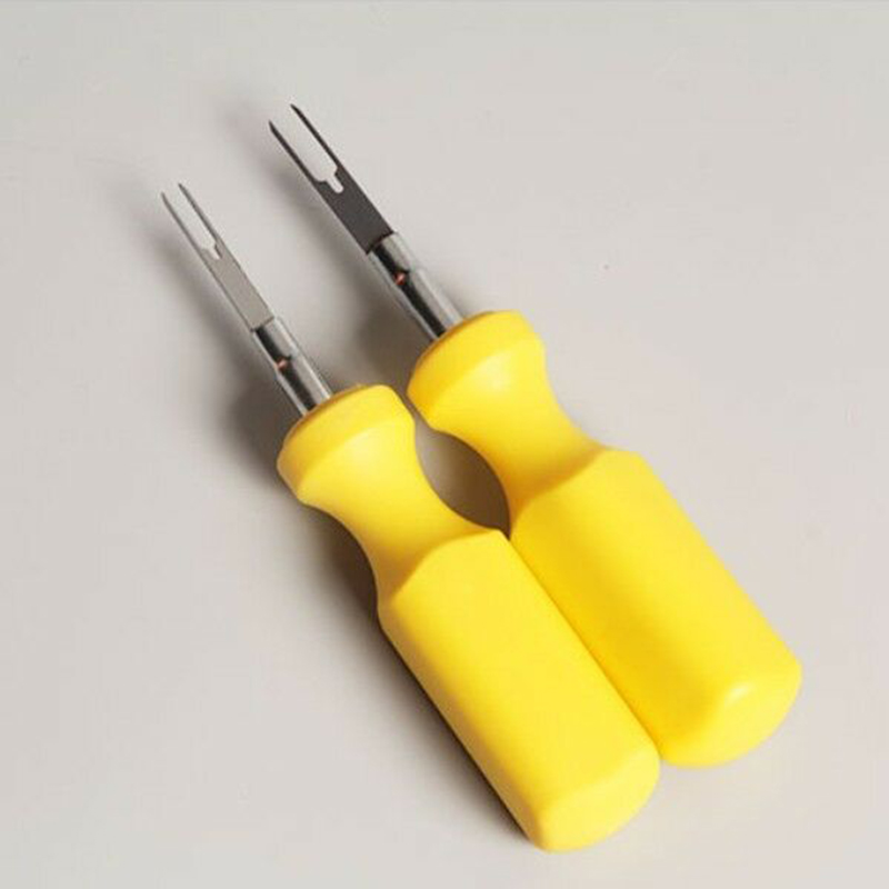 Fresh 2Pcs/Set 3Mm+2Mm Car Wir - Auto Repair Shop avaliação e preço