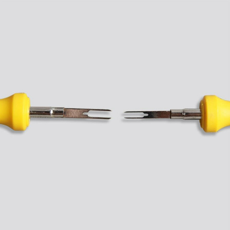 Fresh 2Pcs/Set 3Mm+2Mm Car Wir - Auto Repair Shop avaliação e preço