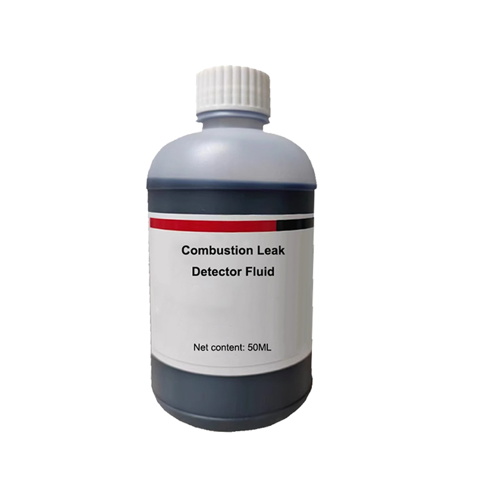 1pcs Combustion Leak Detector  - Auto Repair Shop Equipment avaliação e preço