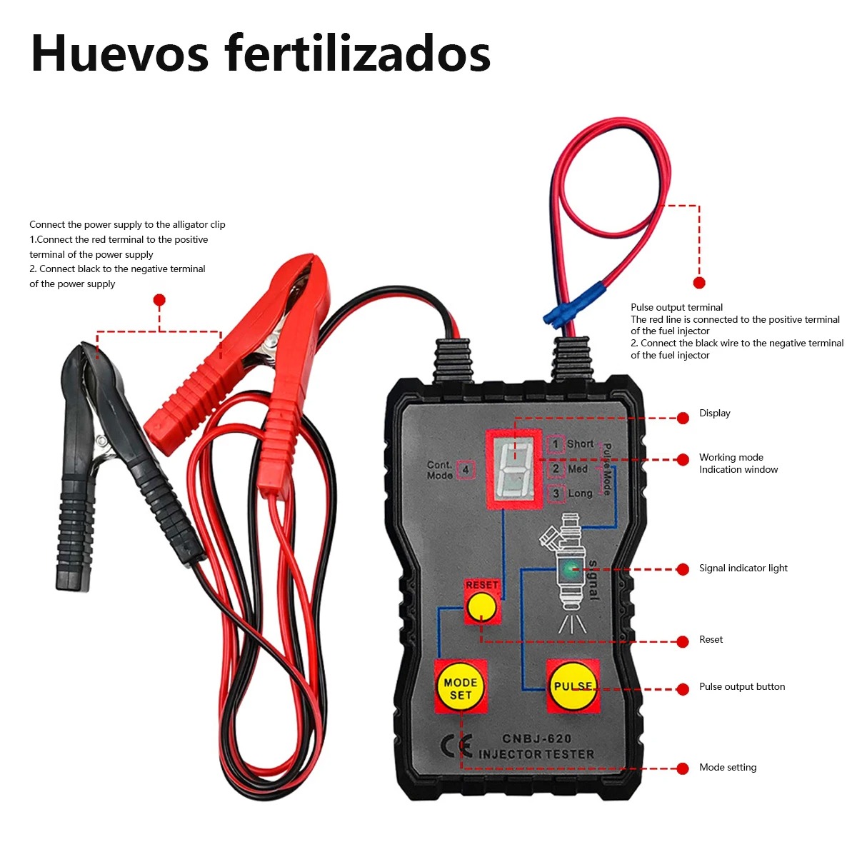 Newest Fuel System Scan Tool A - Auto Repair Shop Equipment avaliação e preço