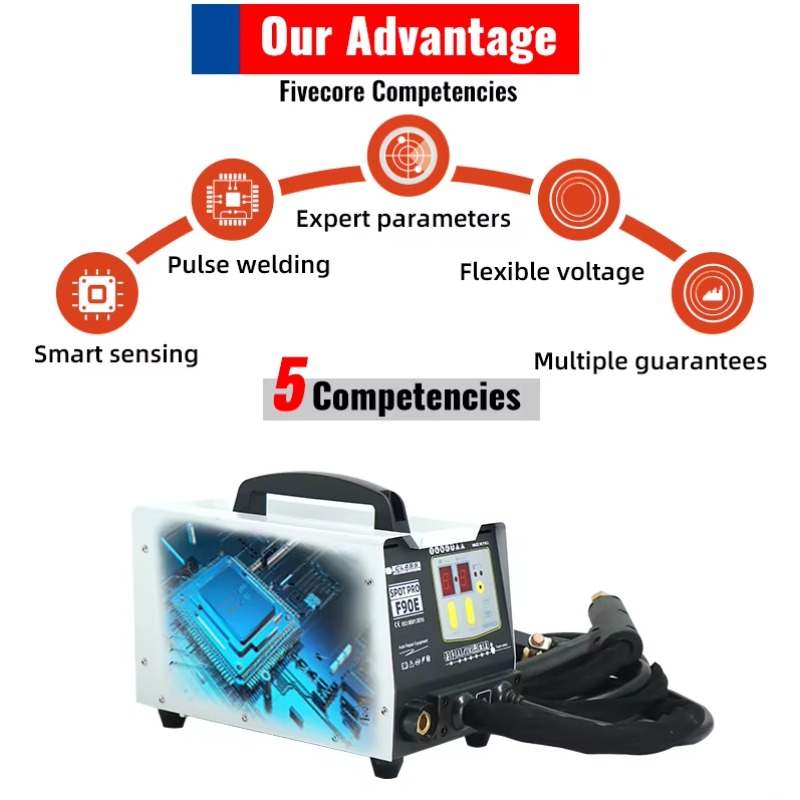 F90E5 Dent Puller Vehicle Repa - Auto Repair Shop Equipment avaliação e preço