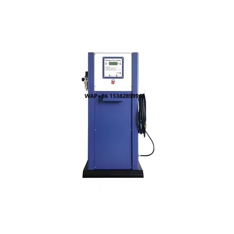 RM Car Auto Repair Shop Vacuum - Auto Repair Shop avaliação e preço