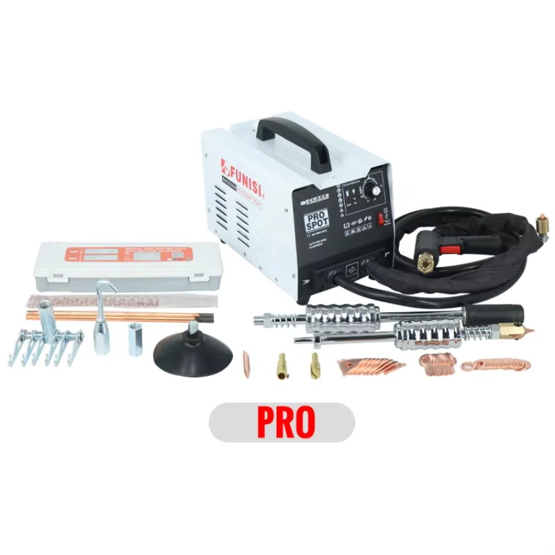 Auto Repair Kit Metal Dent Pul - Auto Repair Shop Equipment avaliação e preço