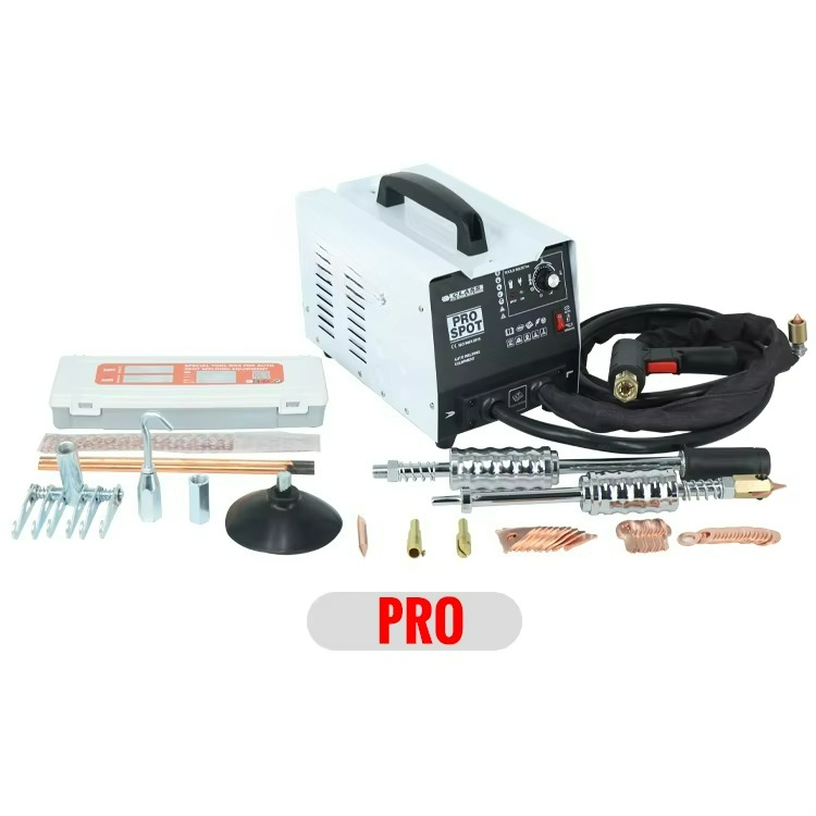 Auto Repair Kit Metal Dent Pul - Auto Repair Shop Equipment avaliação e preço